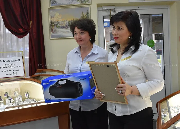 https://ognikubani.ru/wp-content/uploads/2020/01/DSC_7075