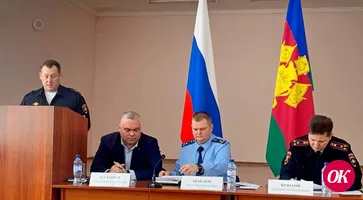 Без соли будет несладко