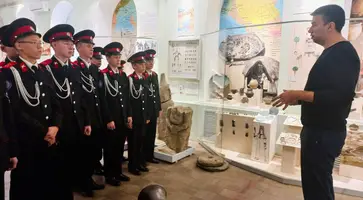 https://ognikubani.ru/wp-content/uploads/2023/10/photo_5292162271981720152_y-1