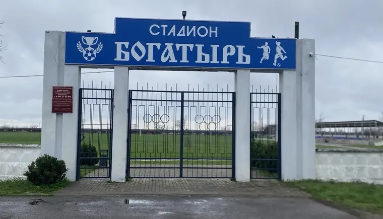 photo_2026-03-31_11-53-20