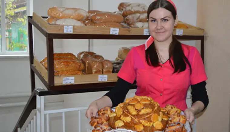 http://www.ognikuban.tw1.ru/wp-content/uploads/2017/05/DSC_0870pekarka336567
