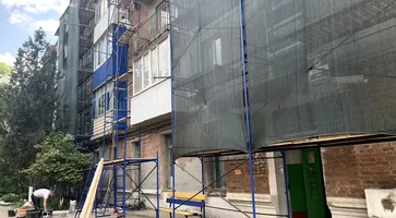 https://ognikubani.ru/wp-content/uploads/2023/05/photo_5411572344314513524_y