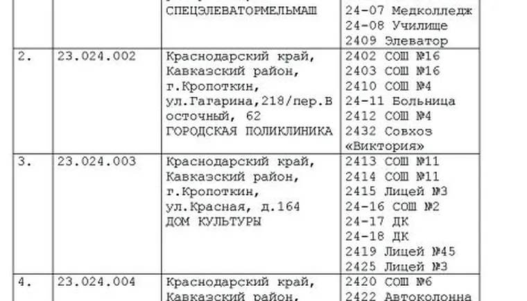http://www.ognikuban.tw1.ru/wp-content/uploads/2017/05/Microsoft_Office_Word1