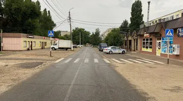https://ognikubani.ru/wp-content/uploads/2023/07/photo_5289573321530263489_y