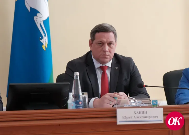 Депутаты района приняли решение присвоить звание «Почетный гражданин Кавказского района» семи ныне здравствующим участникам Великой Отечественной войны