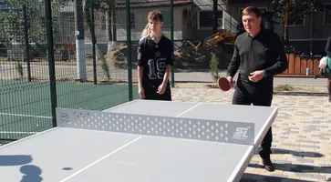 https://ognikubani.ru/wp-content/uploads/2023/10/photo_5237904031735730255_y
