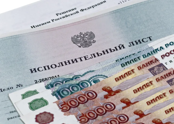 https://ognikubani.ru/wp-content/uploads/2021/04/10-1