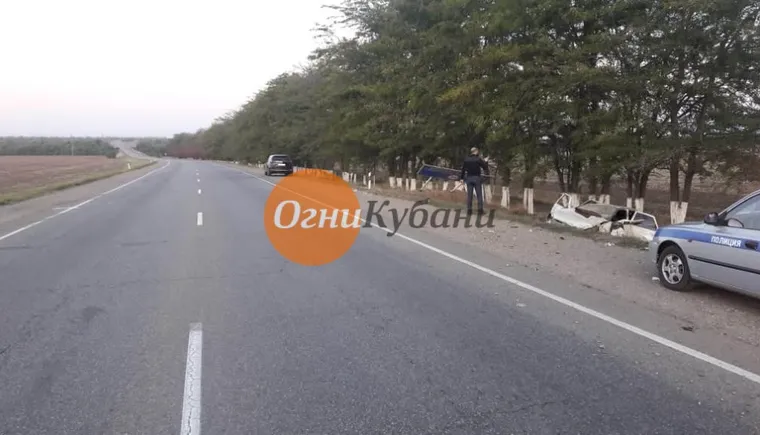 https://ognikubani.ru/wp-content/uploads/2019/09/WhatsApp-Image-2019-09-13-at-14.37.57