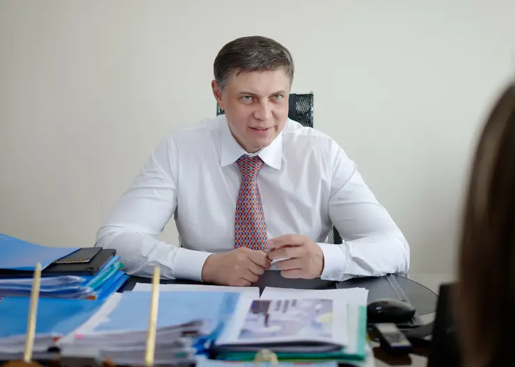 https://ognikubani.ru/wp-content/uploads/2020/07/Фото_Иван_Семенец-1110229