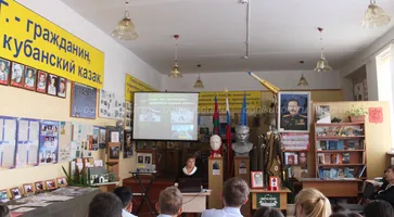 https://ognikubani.ru/wp-content/uploads/2019/12/IMG_2827