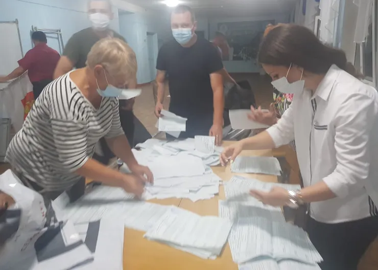 https://ognikubani.ru/wp-content/uploads/2020/09/WhatsApp-Image-2020-09-13-at-20.10.53