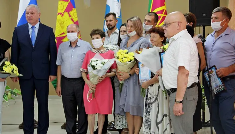 https://ognikubani.ru/wp-content/uploads/2020/09/САЙТ-2