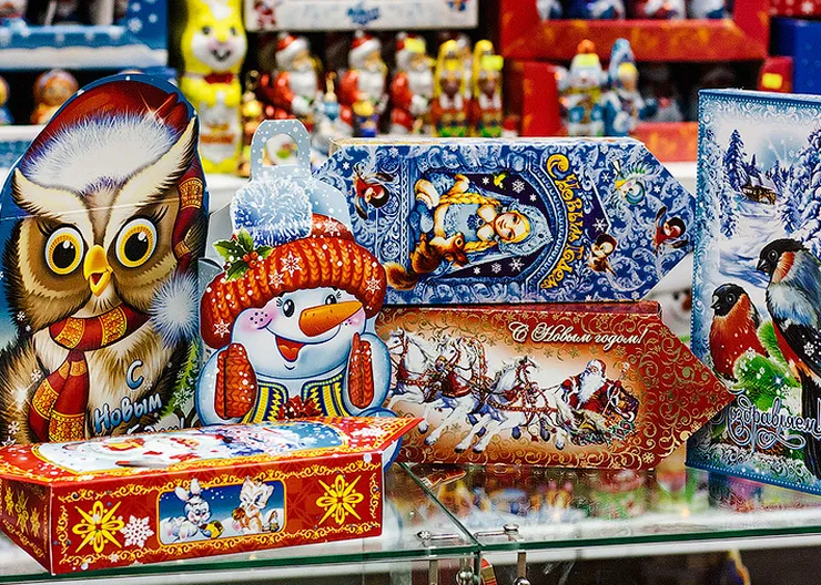https://ognikubani.ru/wp-content/uploads/2022/11/ef3d6bc0c243a485e559_1