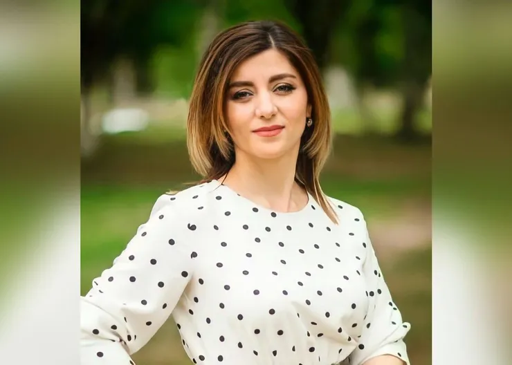 https://ognikubani.ru/wp-content/uploads/2021/05/ognikubani.ru-15