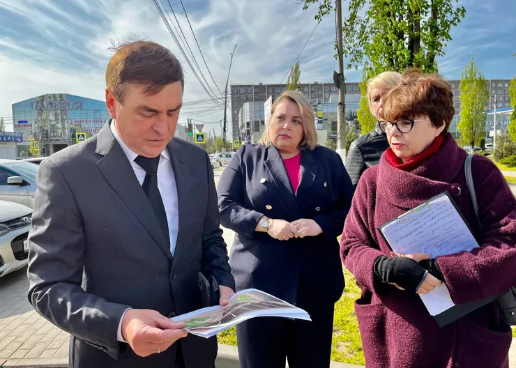 https://ognikubani.ru/wp-content/uploads/2023/04/photo_2023-04-18_11-22-10