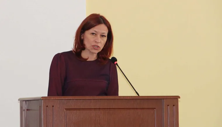 https://ognikubani.ru/wp-content/uploads/2022/03/ognikubani.ru-9-4