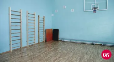 За пять лет в Краснодарском крае отремонтировали 219 школьных спортзалов