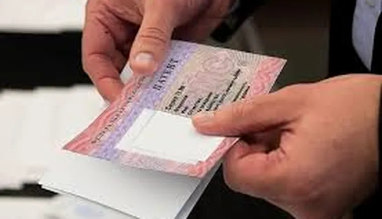 https://ognikubani.ru/wp-content/uploads/2023/08/рабочий-патент