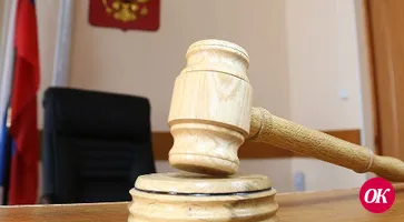 Пресечена преступная деятельность фигуранта, который совершил хищение чужого имущества путем обмана в крупном размере