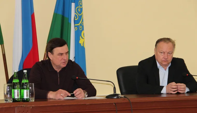 https://ognikubani.ru/wp-content/uploads/2022/01/ognikubani.ru-4-5