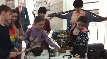 https://ognikubani.ru/wp-content/uploads/2022/03/ognikubani.ru-4-13
