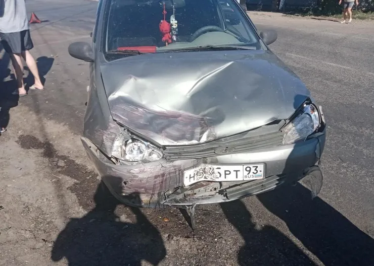 https://ognikubani.ru/wp-content/uploads/2020/08/WhatsApp-Image-2020-08-31-at-12.36.28-1
