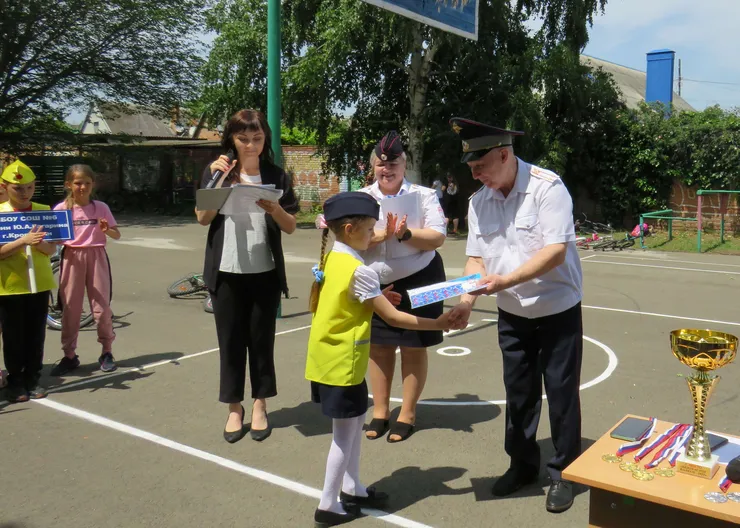 https://ognikubani.ru/wp-content/uploads/2023/05/IMG_0379