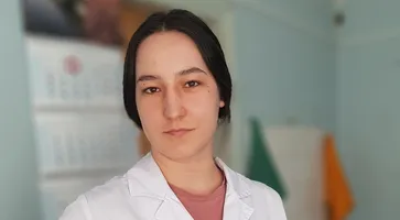 https://ognikubani.ru/wp-content/uploads/2022/06/20220602_090841_1_4