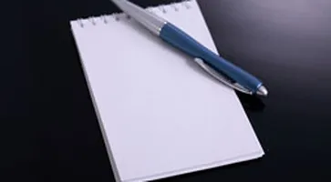 http://www.ognikuban.tw1.ru/wp-content/uploads/2017/04/BNote3378jpg