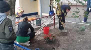 https://ognikubani.ru/wp-content/uploads/2019/10/IMG_20191028_093109_295
