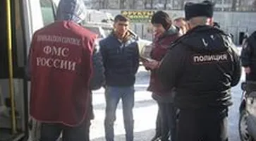 http://www.ognikuban.tw1.ru/wp-content/uploads/2015/07/fms444i