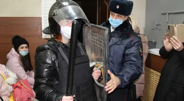 https://ognikubani.ru/wp-content/uploads/2021/01/IMG_5690