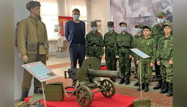 https://ognikubani.ru/wp-content/uploads/2022/02/ognikubani.ru_-17