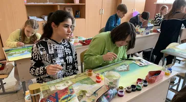 https://ognikubani.ru/wp-content/uploads/2023/04/IMG-20230319-WA0103_1