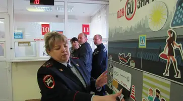 https://ognikubani.ru/wp-content/uploads/2020/03/WhatsApp-Image-2020-03-13-at-10.21.31