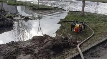 2024-01-16 11-00-38 (3)