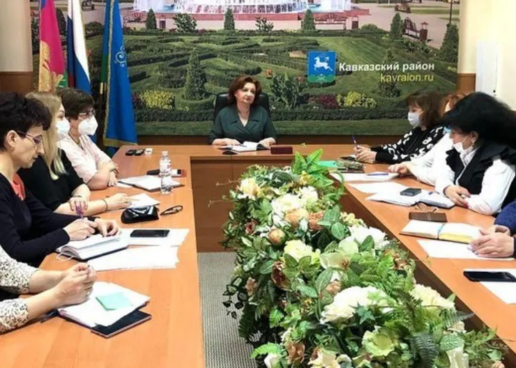 https://ognikubani.ru/wp-content/uploads/2022/01/ognikubani.ru-6-1