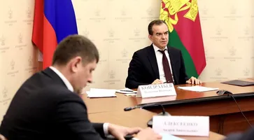 https://ognikubani.ru/wp-content/uploads/2020/04/ad8c434389dabdf575e9d1df8e4d8ed1