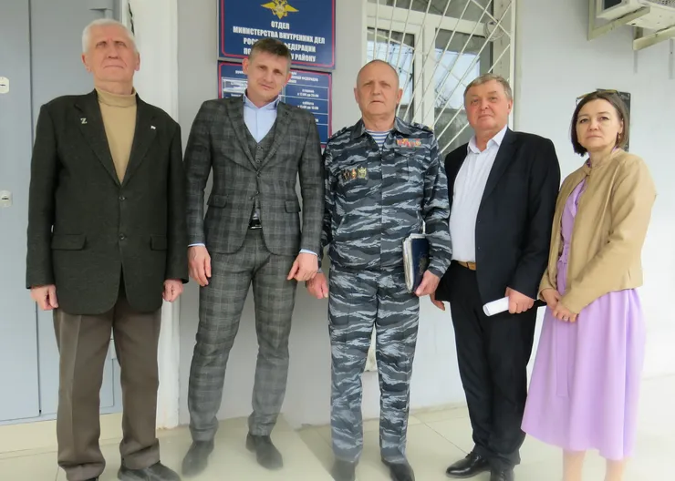 главное (1)