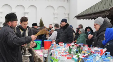 https://ognikubani.ru/wp-content/uploads/2023/01/IMG_1612