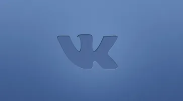 https://ognikubani.ru/wp-content/uploads/2023/05/1613298695_3-p-sinii-fon-vk-4