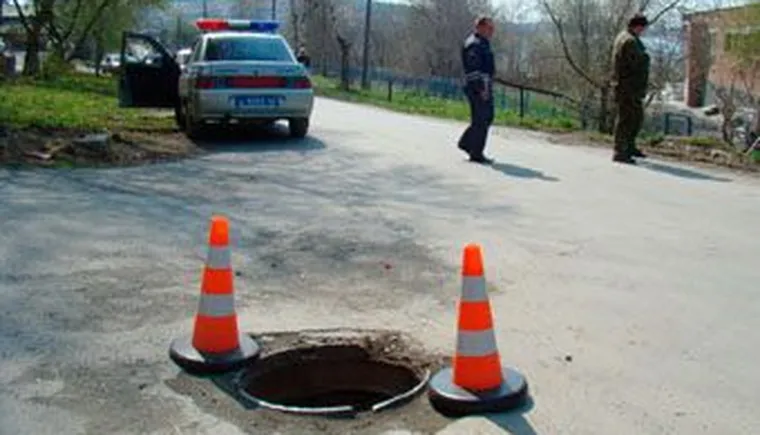 http://www.ognikuban.tw1.ru/wp-content/uploads/2017/11/lukopasnoooo