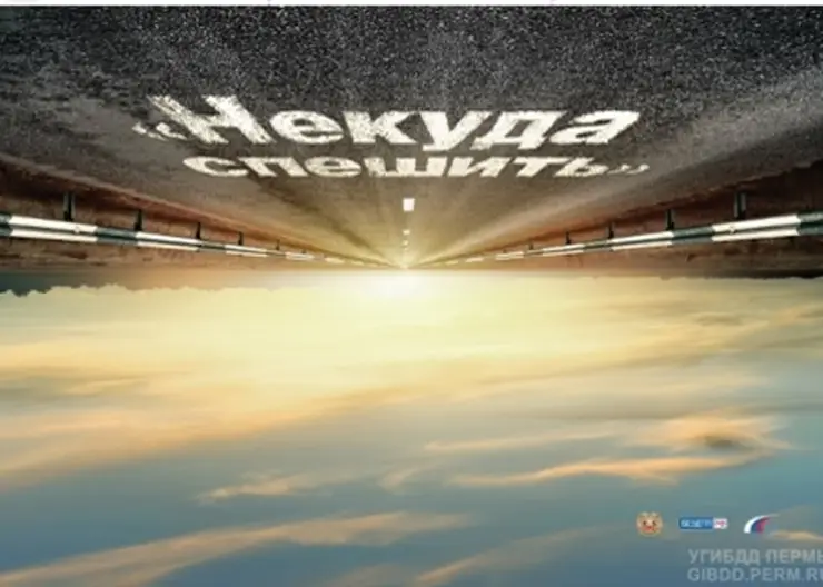 http://www.ognikuban.tw1.ru/wp-content/uploads/2015/03/post_1337114053