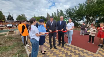 photo_2024-09-06_13-22-27