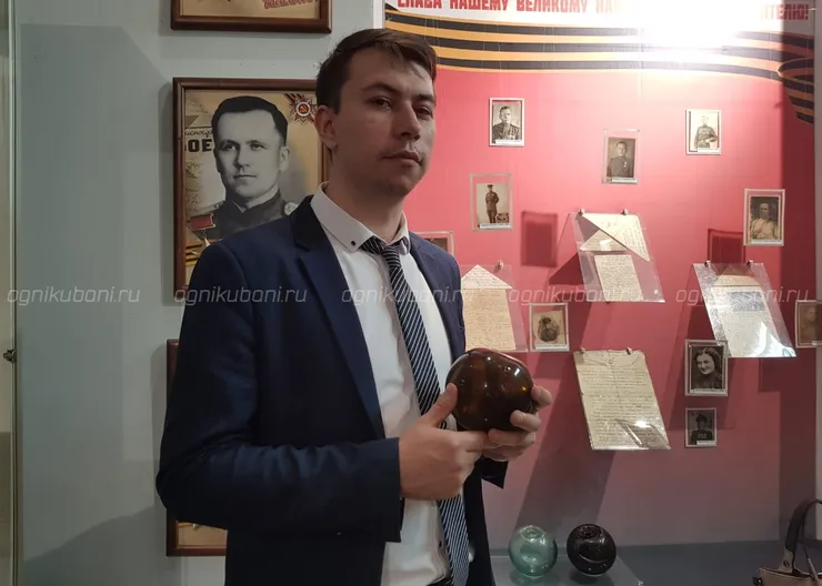 https://ognikubani.ru/wp-content/uploads/2020/02/WhatsApp-Image-2020-02-25-at-09.24.01