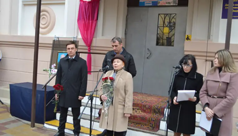 http://www.ognikuban.tw1.ru/wp-content/uploads/2015/02/DSC_0019