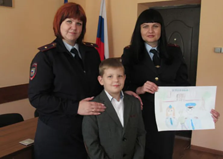 http://www.ognikuban.tw1.ru/wp-content/uploads/2017/10/IMG_0489picture_in_police