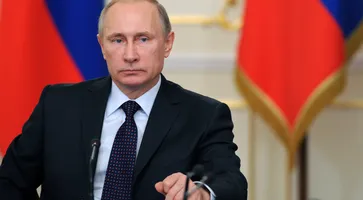 https://ognikubani.ru/wp-content/uploads/2020/05/771da6631d3580c82aca21cc8a5b15c6