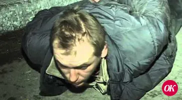 Снова Спайс