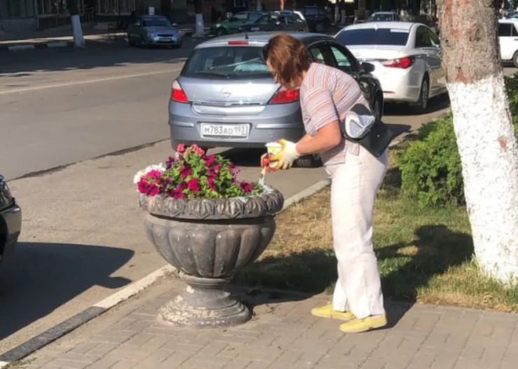 https://ognikubani.ru/wp-content/uploads/2022/06/photo5287545714714459111_1